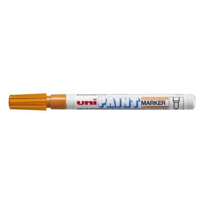 Marcador Paint PX - 21 ( 0,8  –  1,2 mm )