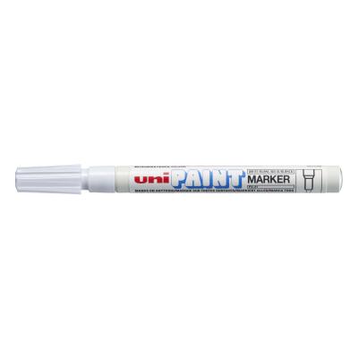 Marcador Paint PX - 21 ( 0,8  –  1,2 mm )