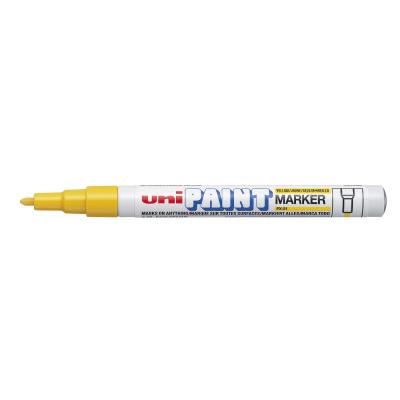 Marcador Paint PX - 21 ( 0,8  –  1,2 mm )