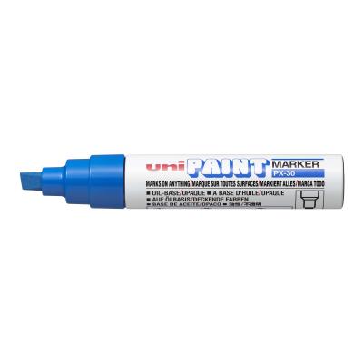 Marcador Paint PX - 30 ( 4,0  –  8,5 mm )