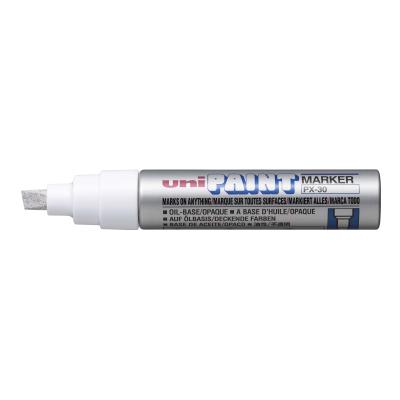 Marcador Paint PX - 30 ( 4,0  –  8,5 mm )