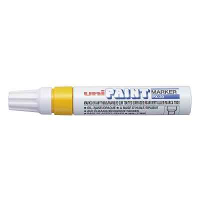 Marcador Paint PX - 30 ( 4,0  –  8,5 mm )
