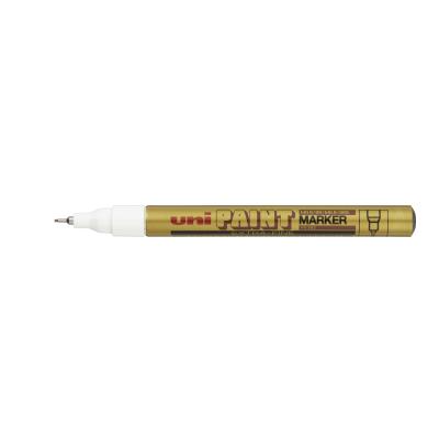 Marcador Paint PX - 203 ( 0,8 mm )
