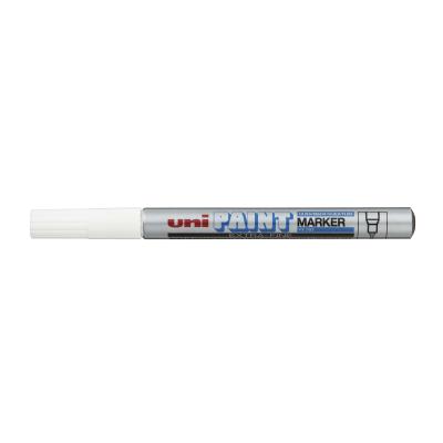 Marcador Paint PX - 203 ( 0,8 mm )