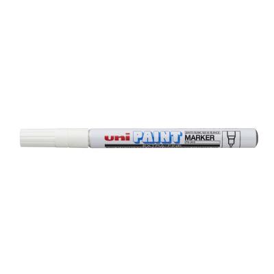Marcador Paint PX - 203 ( 0,8 mm )