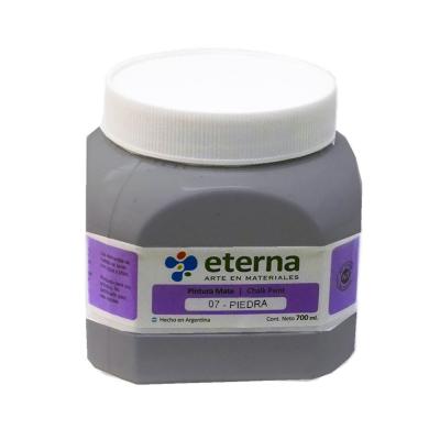 Pintura Chalk Paint X 700 ml