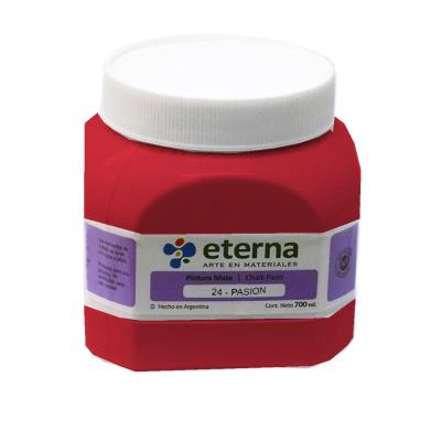 Pintura Chalk Paint X 700 ml
