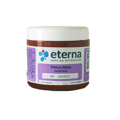 Pintura Chalk Paint X 200 ml