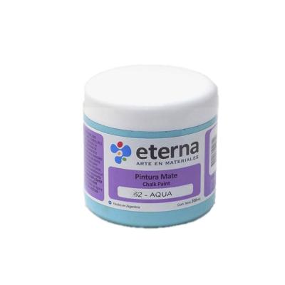 Pintura Chalk Paint X 200 ml