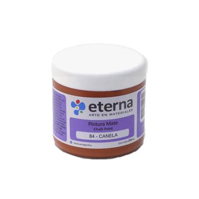 Pintura Chalk Paint X 200 ml