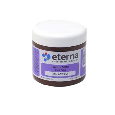 Pintura Chalk Paint X 200 ml