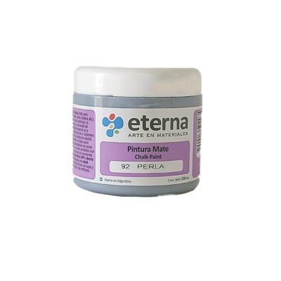 Pintura Chalk Paint X 200 ml