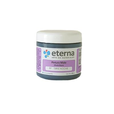 Pintura Chalk Paint X 200 ml