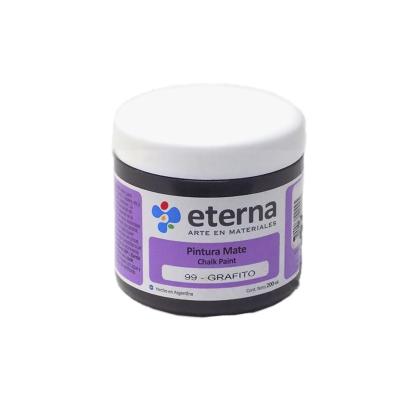 Pintura Chalk Paint X 200 ml