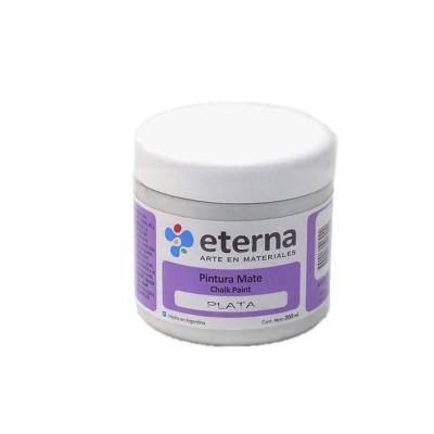 Pintura Chalk Paint X 200 ml