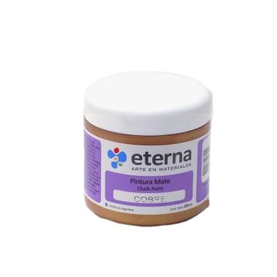 Pintura Chalk Paint X 200 ml