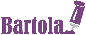 Bartola Artistica