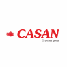 Casan