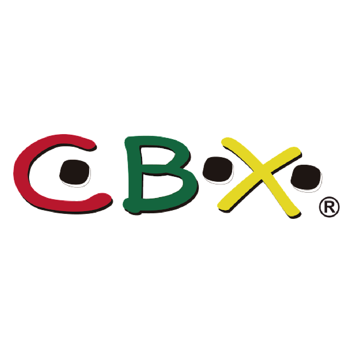 CBX