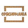 Corchomania