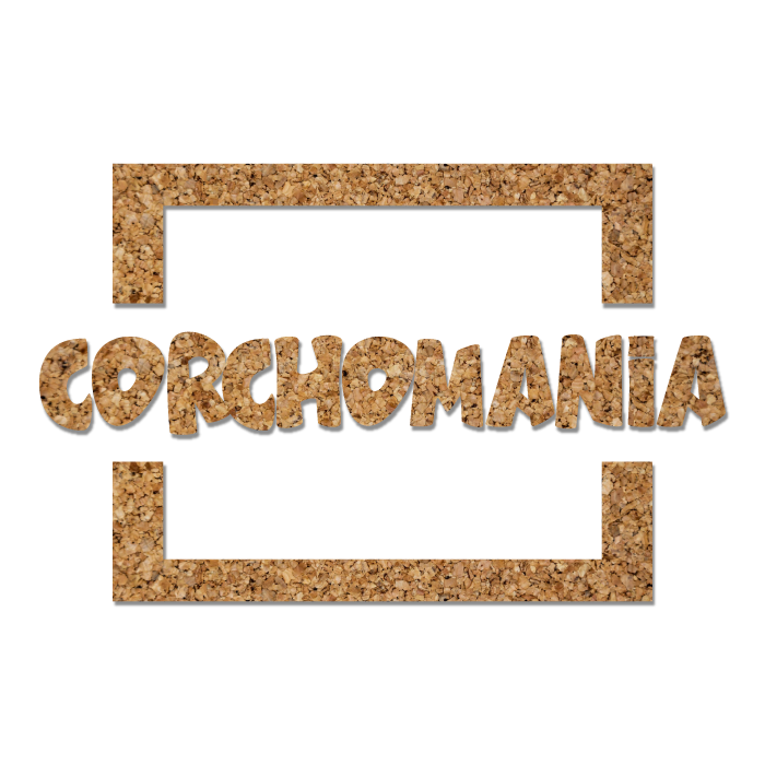 Corchomania
