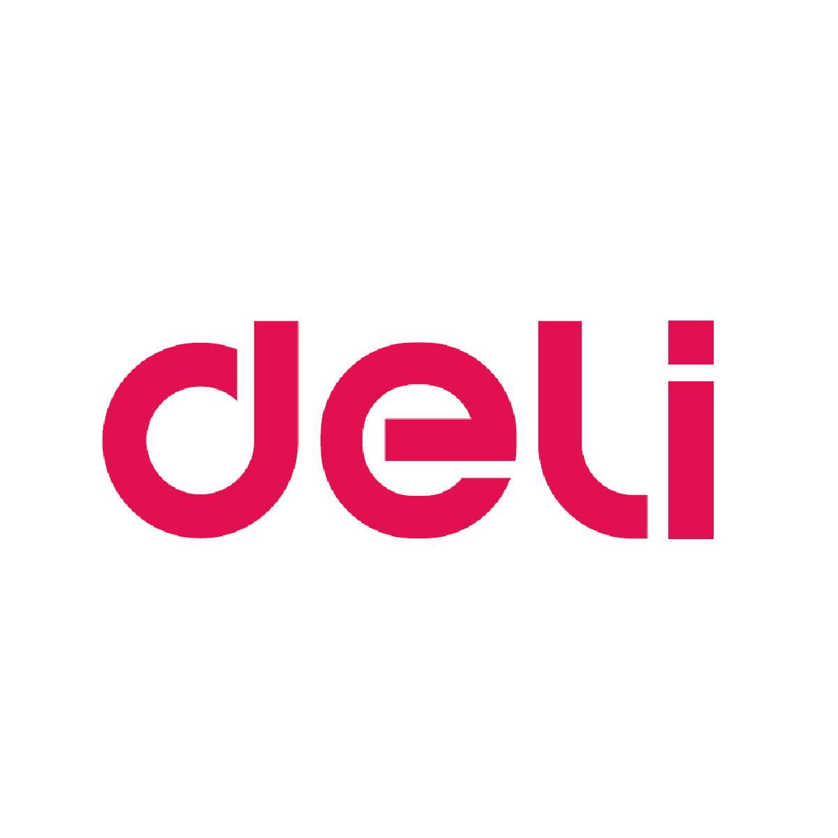 Deli