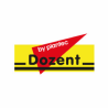 Dozent