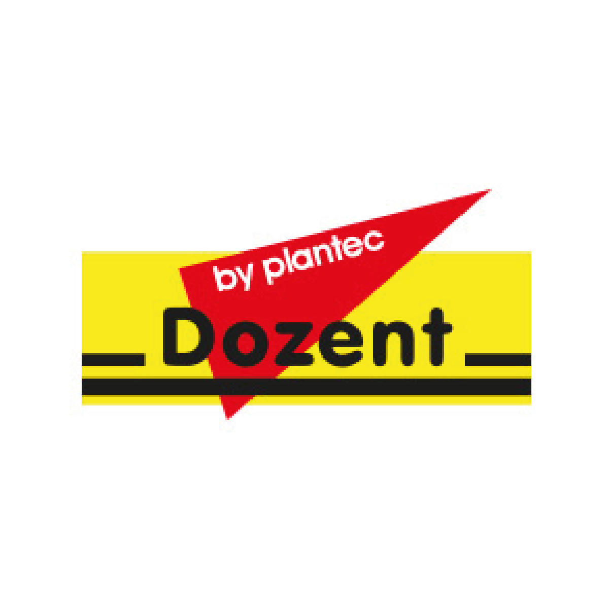 Dozent