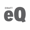 EQ Craft