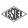 Essdee