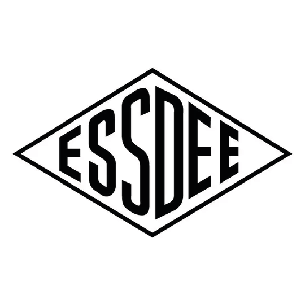 Essdee