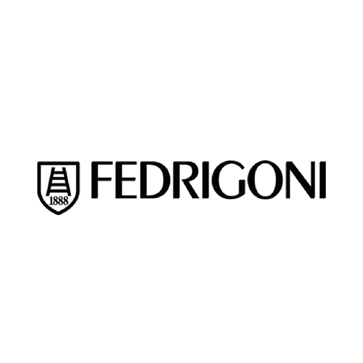 Fedrigoni