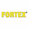 Fortex