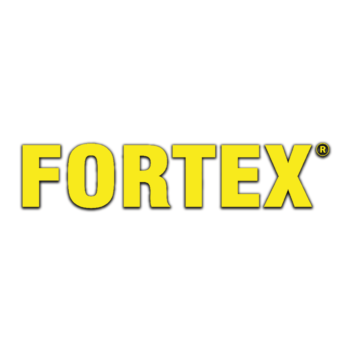 Fortex