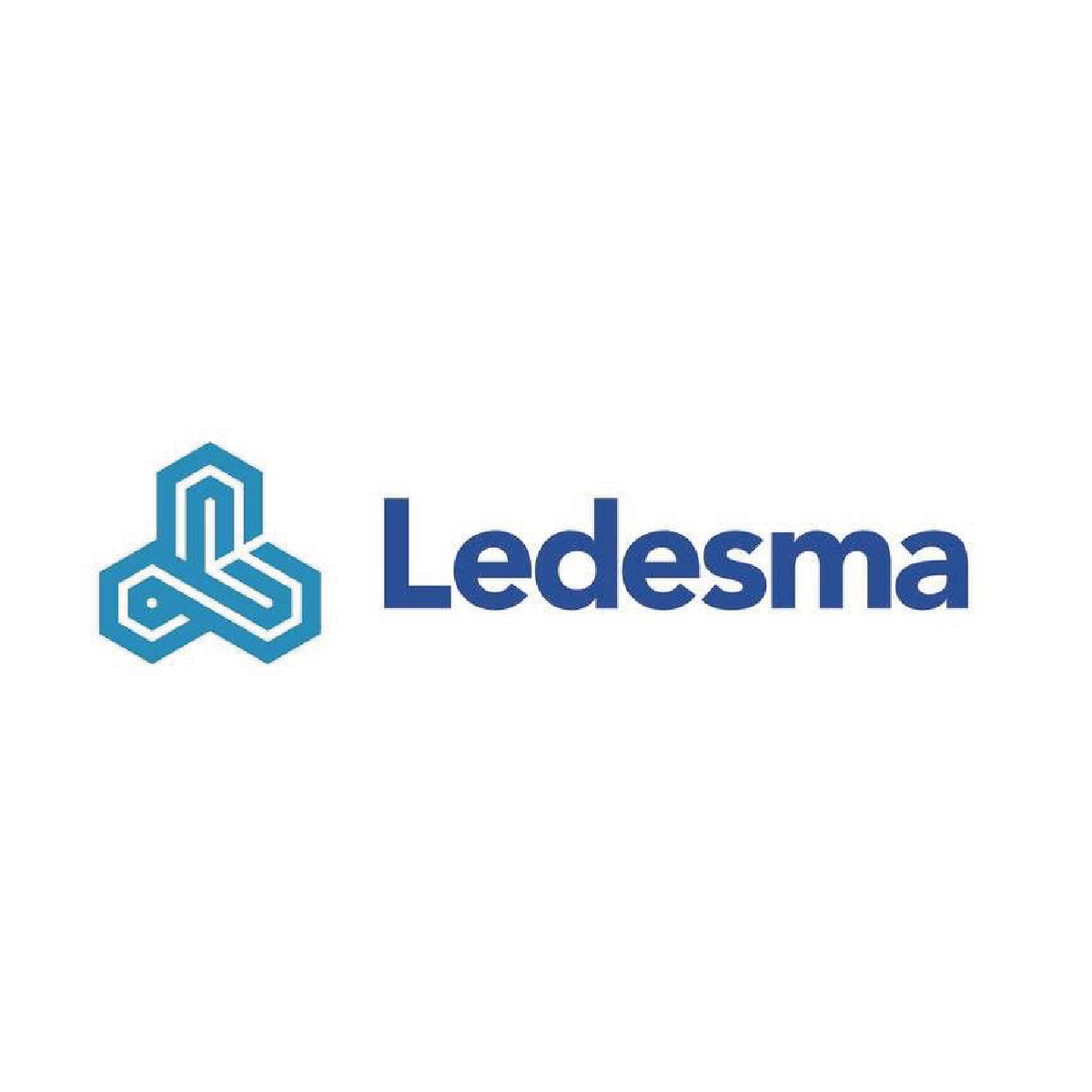 Ledesma