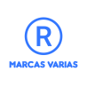Marcas Varias