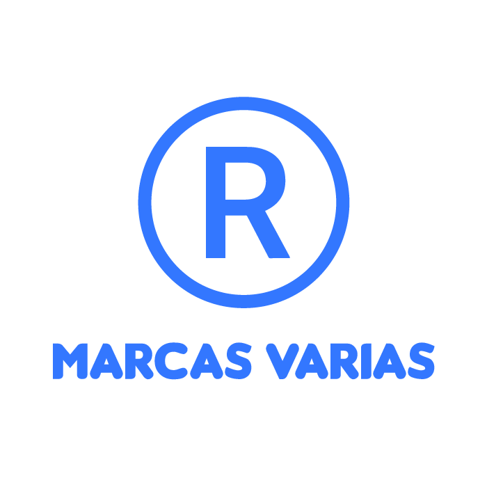 Marcas Varias