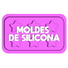Moldes De Silicona
