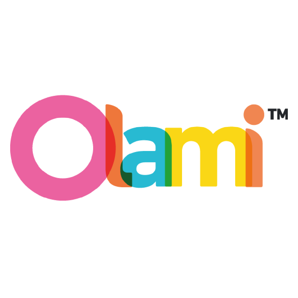 Olami