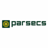 Parsecs
