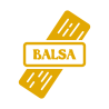 Balsa