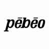 Pebeo
