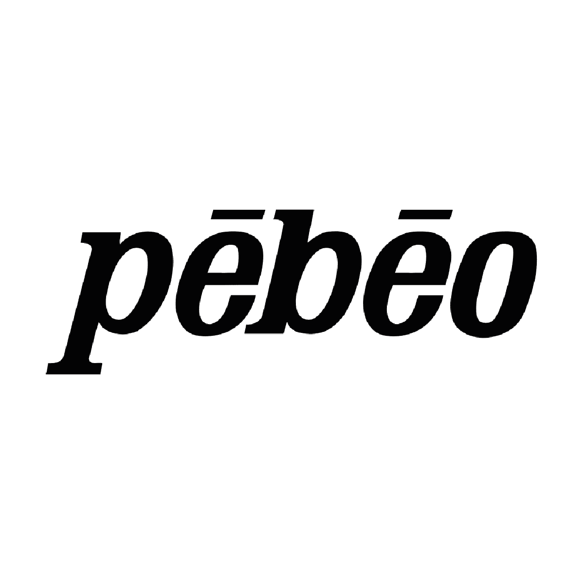 Pebeo