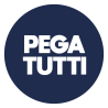 Pega Tutti
