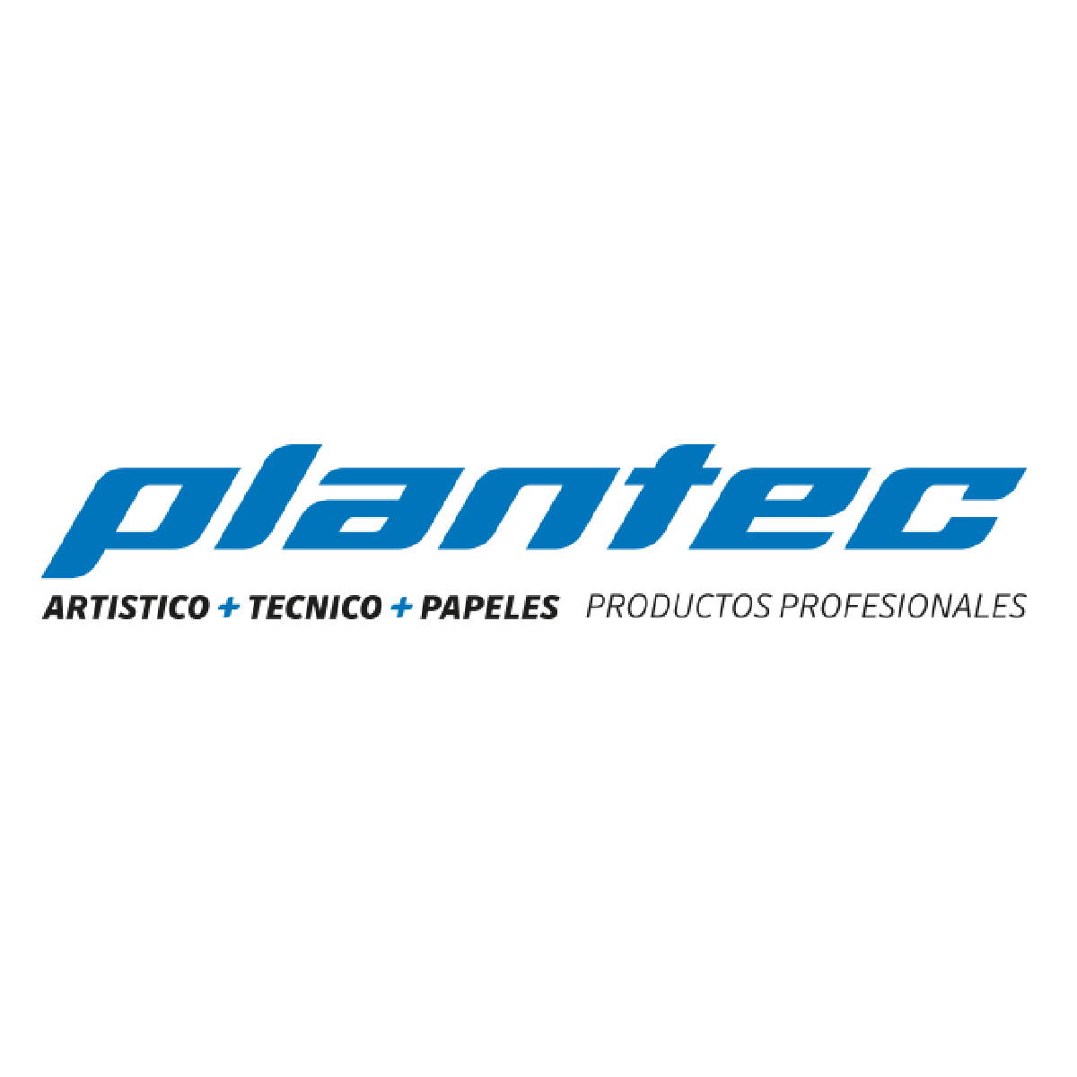 Plantec