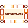 Portarretratos