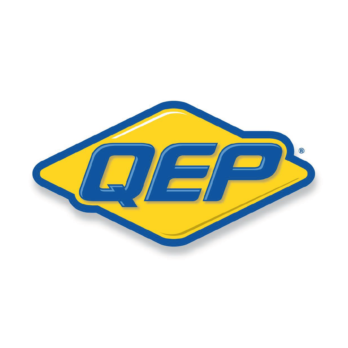 QEP