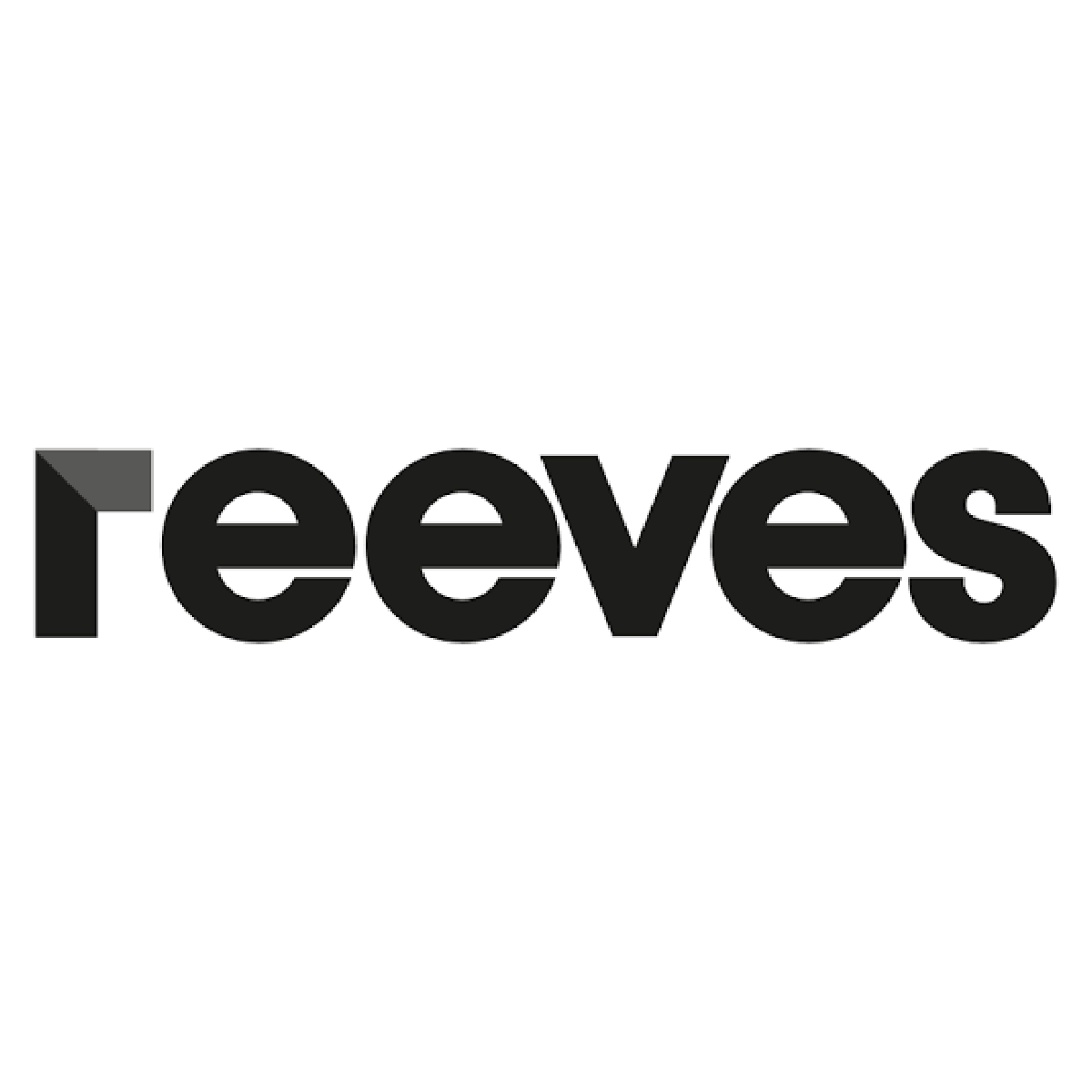 Reeves