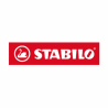 Stabilo