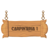 Carpinteria 1